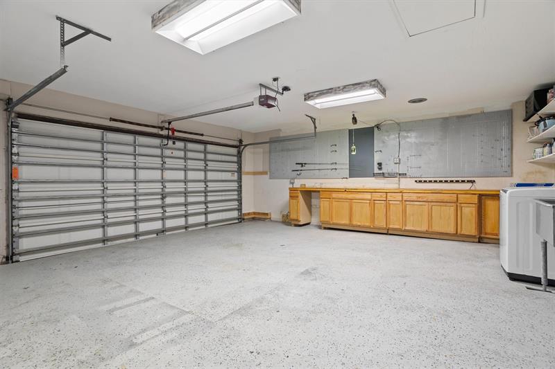 Image 60 of 73 For 4000 109th Ave