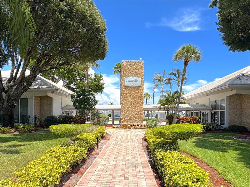 Details for 2800 Golf Blvd  228, Pompano Beach, FL 33064