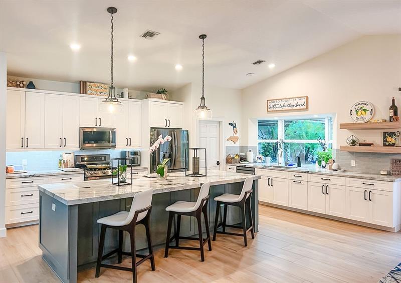 Details for 15630 Chandelle Place, Wellington, FL 33414