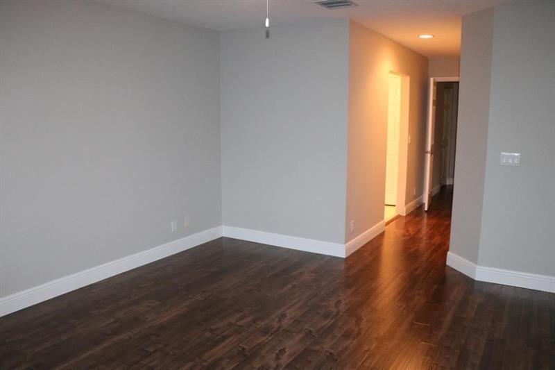 Image 10 of 29 For 12502 56th St  12502