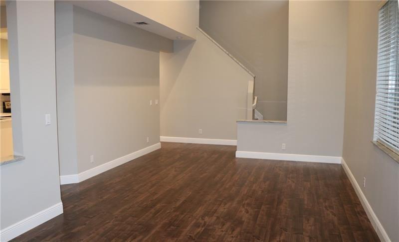 Image 11 of 29 For 12502 56th St  12502