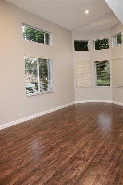 Image 12 of 29 For 12502 56th St  12502