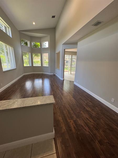 Image 13 of 29 For 12502 56th St  12502