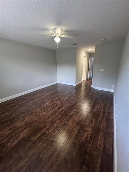 Image 14 of 29 For 12502 56th St  12502