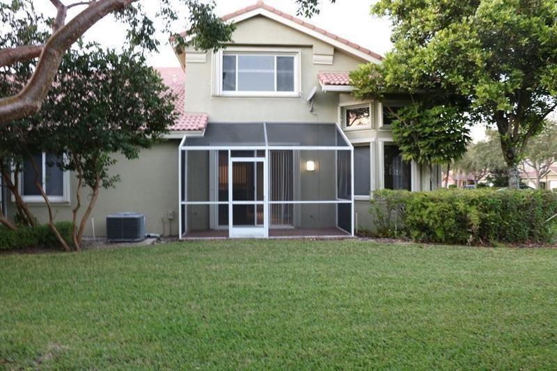 Image 15 of 29 For 12502 56th St  12502