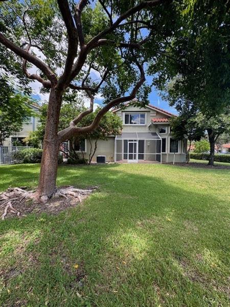 Image 16 of 29 For 12502 56th St  12502
