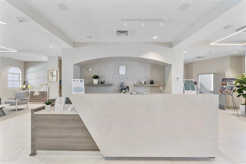 Image 20 of 29 For 12502 56th St  12502