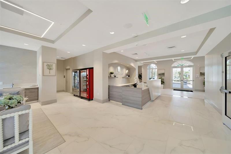 Image 21 of 29 For 12502 56th St  12502