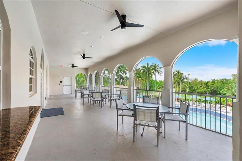 Image 23 of 29 For 12502 56th St  12502