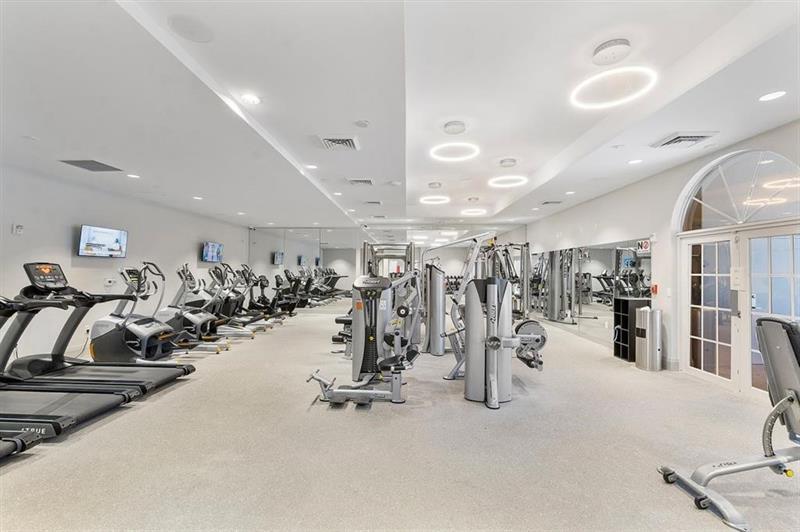 Image 26 of 29 For 12502 56th St  12502