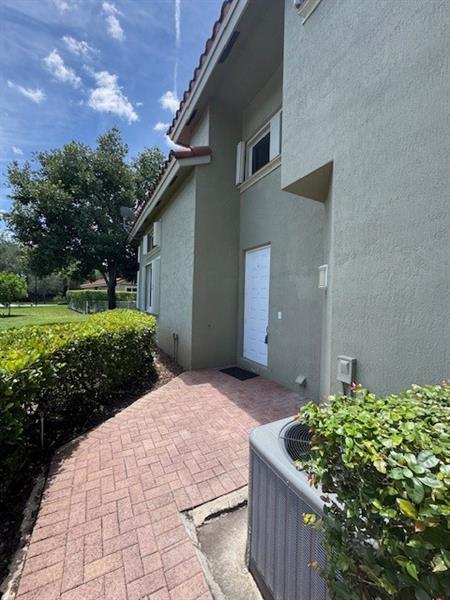 Image 3 of 29 For 12502 56th St  12502