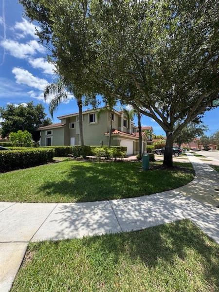Image 4 of 29 For 12502 56th St  12502