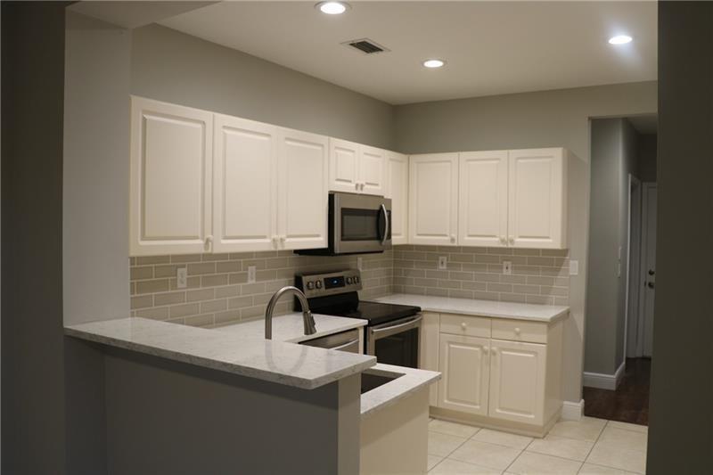 Image 5 of 29 For 12502 56th St  12502