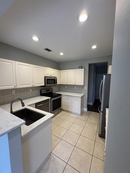 Image 6 of 29 For 12502 56th St  12502