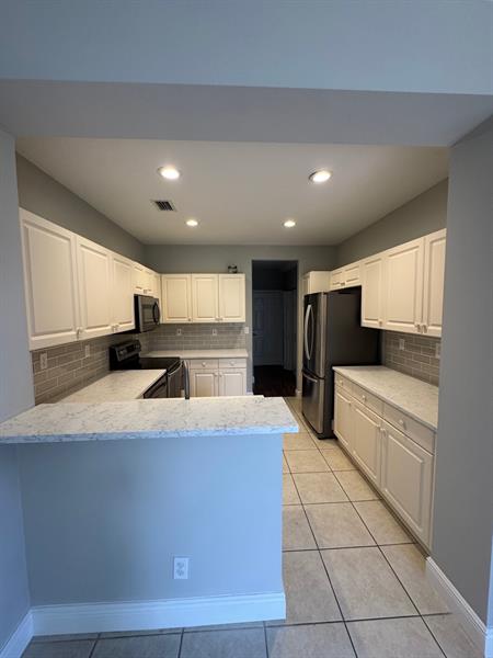 Image 7 of 29 For 12502 56th St  12502