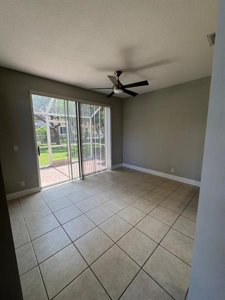Image 8 of 29 For 12502 56th St  12502