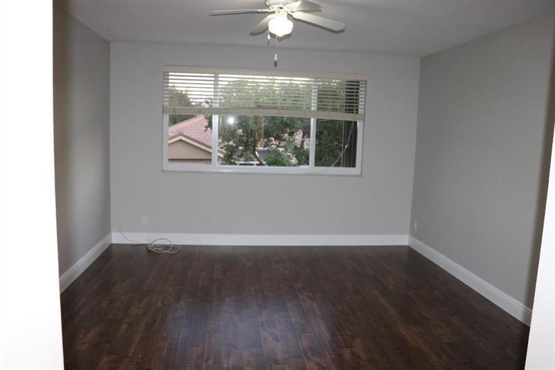 Image 9 of 29 For 12502 56th St  12502