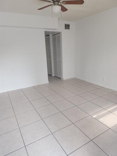 Details for 4017 22nd St  2, West Park, FL 33023
