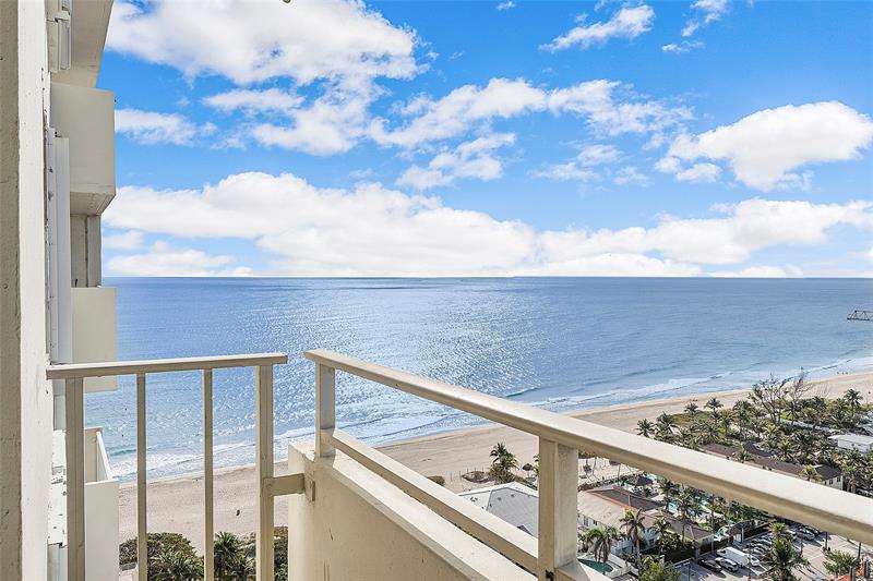 Details for 111 Briny Ave  2312, Pompano Beach, FL 33062