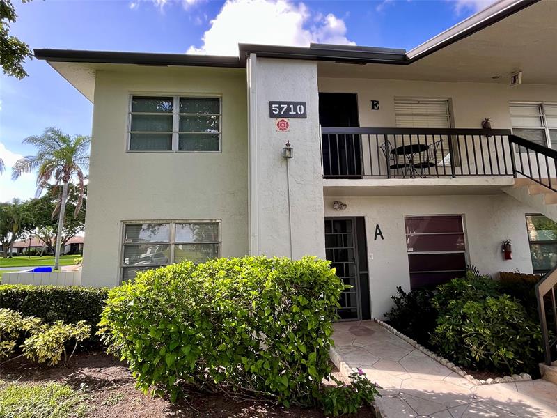 Details for 5710 Princess Palm Ct  A, Delray Beach, FL 33484