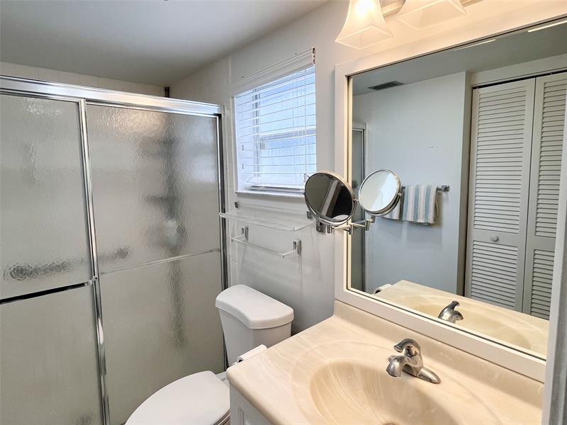 Image 13 of 19 For 5710 Princess Palm Ct  A