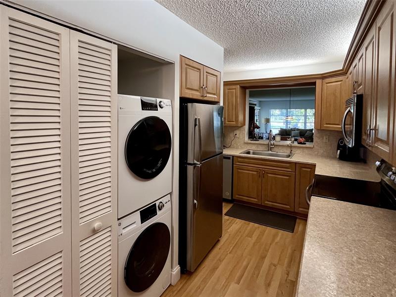 Image 4 of 19 For 5710 Princess Palm Ct  A