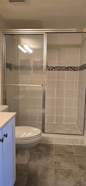 Image 23 of 29 For 3300 192nd St  1216