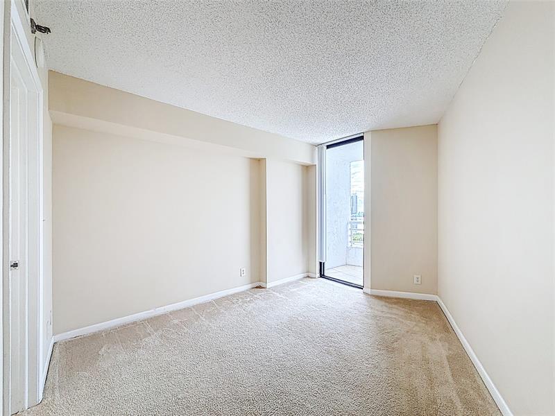 Image 30 of 61 For 3300 192nd St  1216