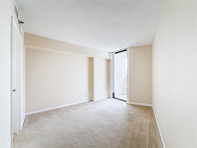 Image 31 of 61 For 3300 192nd St  1216