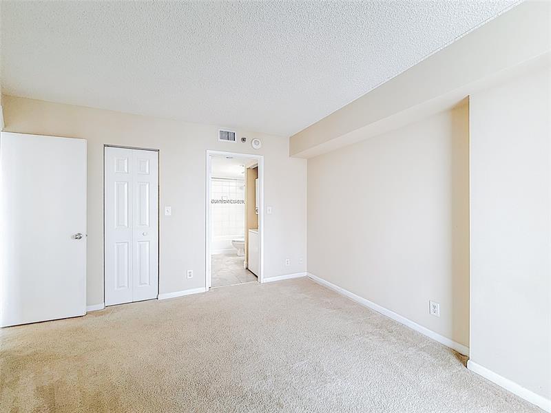 Image 32 of 61 For 3300 192nd St  1216