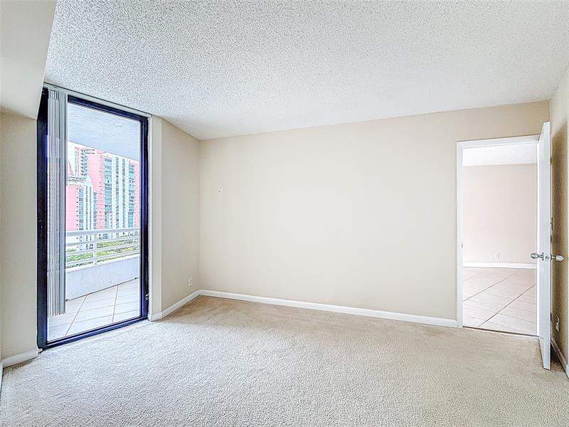 Image 33 of 61 For 3300 192nd St  1216