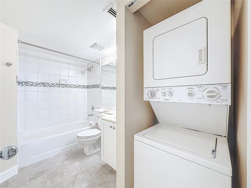 Image 34 of 61 For 3300 192nd St  1216