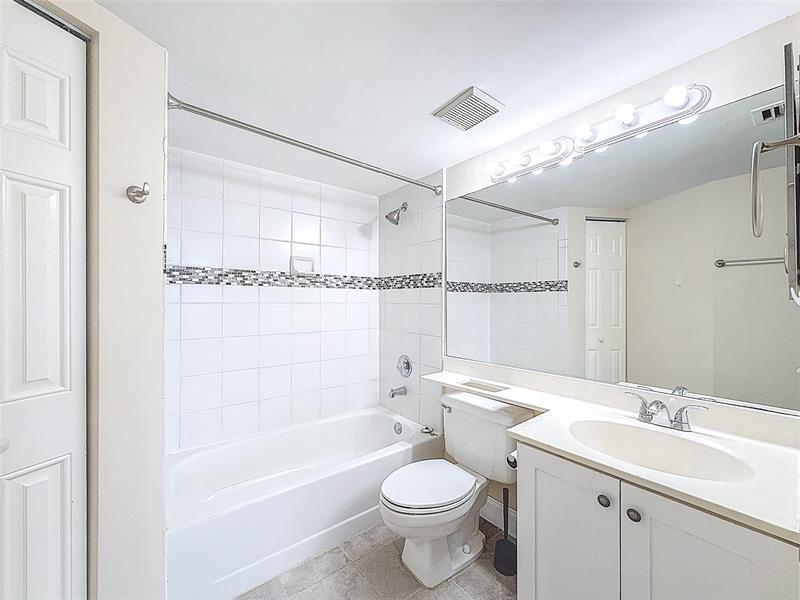 Image 35 of 61 For 3300 192nd St  1216