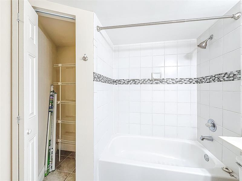 Image 36 of 61 For 3300 192nd St  1216