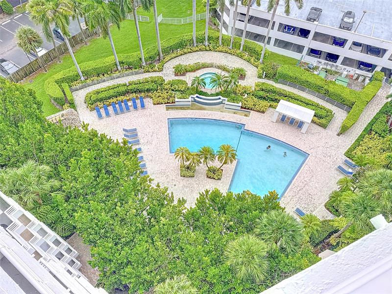 Image 40 of 61 For 3300 192nd St  1216