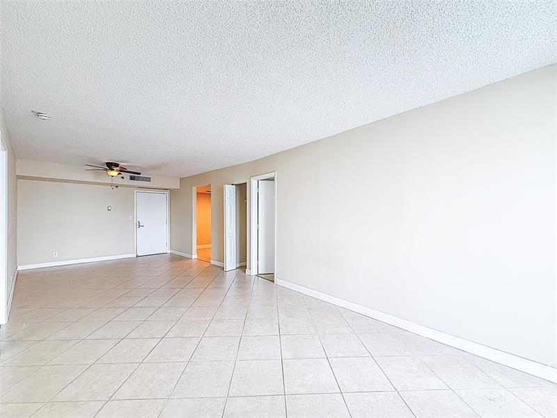 Image 52 of 61 For 3300 192nd St  1216