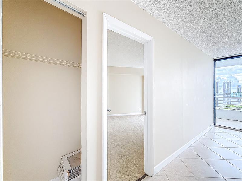 Image 53 of 61 For 3300 192nd St  1216