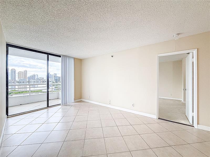 Image 54 of 61 For 3300 192nd St  1216