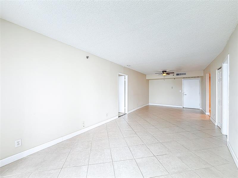 Image 55 of 61 For 3300 192nd St  1216