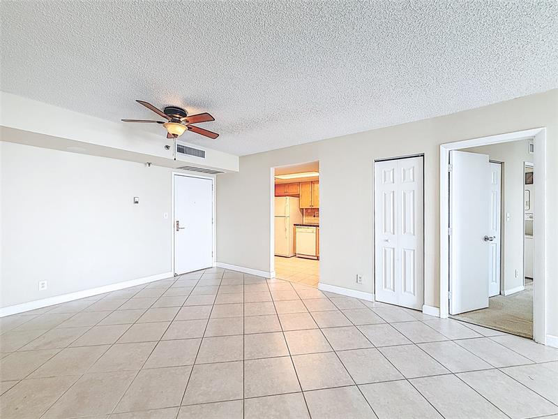 Image 56 of 61 For 3300 192nd St  1216