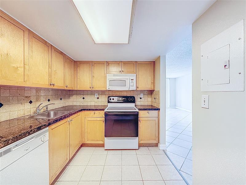 Image 61 of 61 For 3300 192nd St  1216