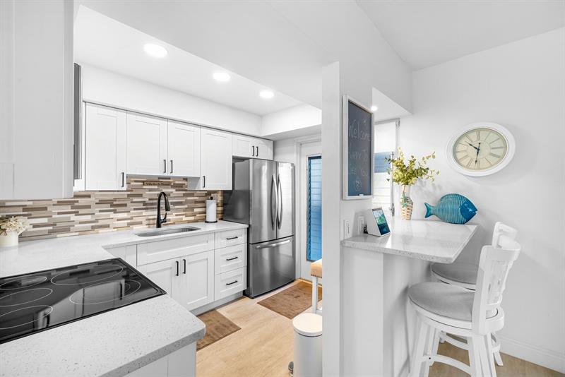 Details for 1967 Ocean Blvd  108, Lauderdale By The Sea, FL 33062