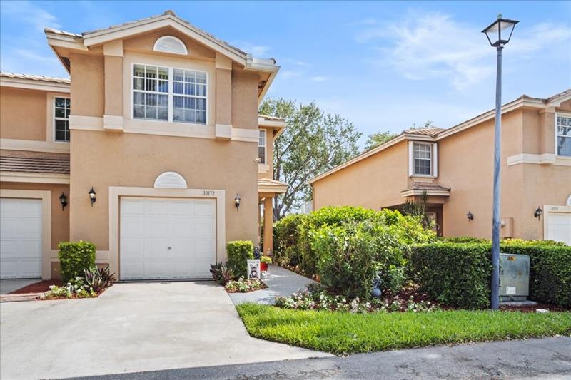 Details for 10172 Royal Palm Blvd  707-7, Coral Springs, FL 33065