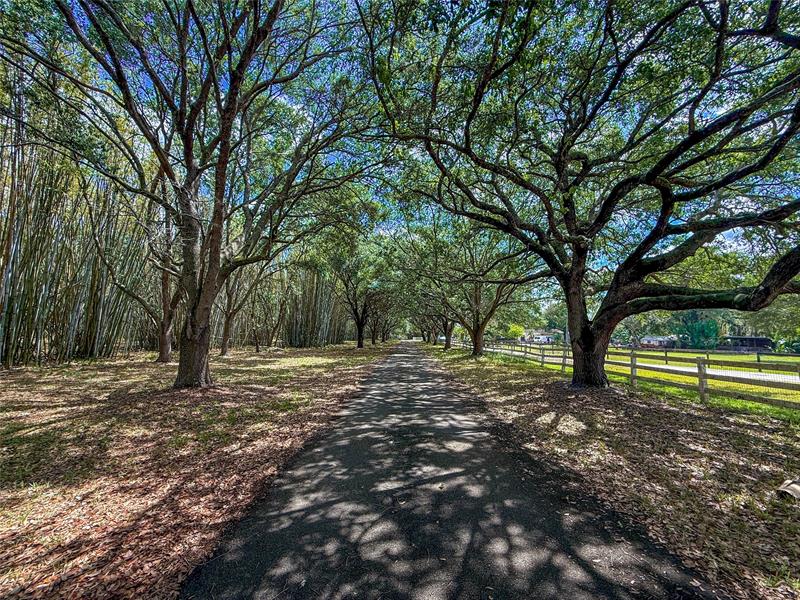 Details for 5400 Hancock Road, Southwest Ranches, FL 33330