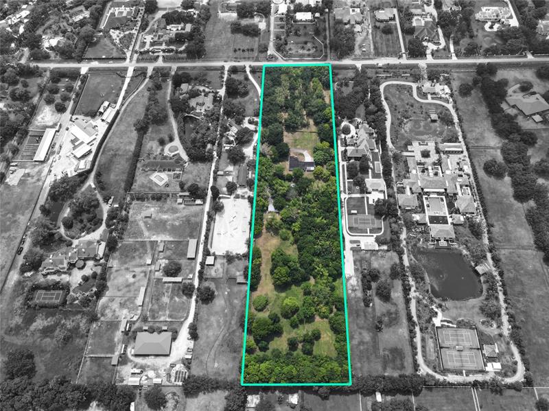 Image 19 of 19 For 5400 Hancock Road