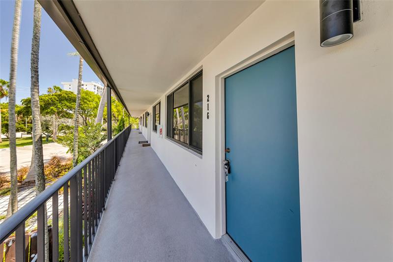 Details for 1901 Andrews Ave  216, Wilton Manors, FL 33311