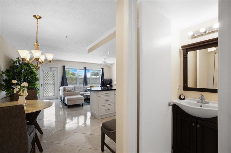 Image 11 of 31 For 78 Oakridge G  78