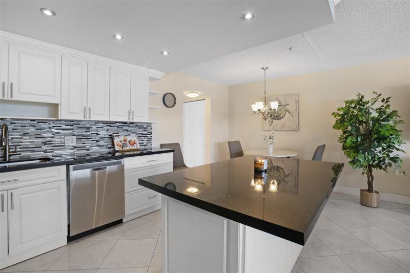 Image 13 of 31 For 78 Oakridge G  78