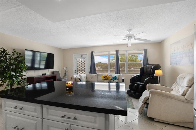 Image 16 of 31 For 78 Oakridge G  78
