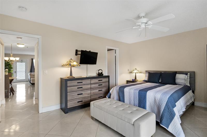 Image 17 of 31 For 78 Oakridge G  78